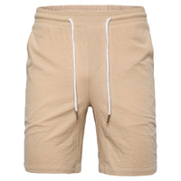 uploads/erp/collection/images/Men Clothing/XIANGNIAN/XU0457452/img_b/img_b_XU0457452_3_wPq-nc8dupSbqVP5_Vq3O0CizFTAafrP